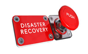 Disaster Recovery - Continuity Planning Overview
