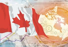 Financial Sector in Canada