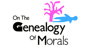 Genealogy of Morality