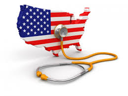 Healthcare Issue in the United States
