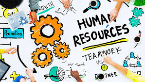Important Practices of Human Resources