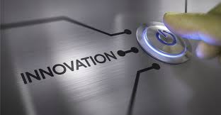 Proposing Evaluating and Selecting an Innovation