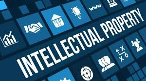 Intellectual Property