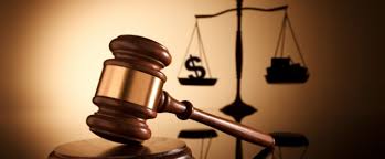 Litigation Cost-Benefit Analysis and Enforce ability of Arbitration