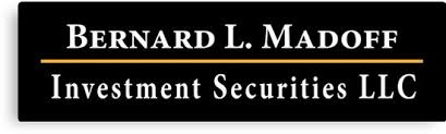 Madoff Securities