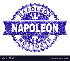 Essay on napoleon bonaparte