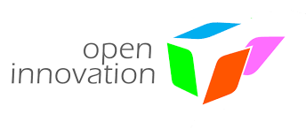 Open Innovation and Strategy