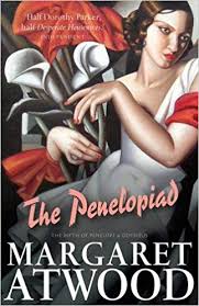 The Penelopiad by Margaret Atwood Essay