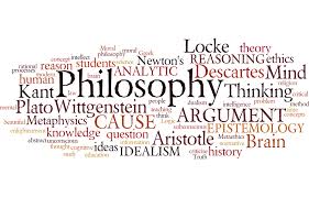 Philosophy Short Essay Questions