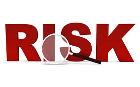 Defining Risk in the Project Environment