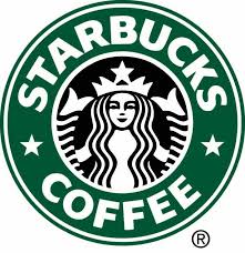 Starbucks scope of marketing