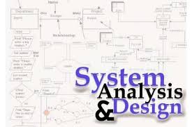 System Analysis and Design