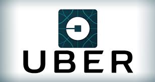 Uber Case Study Report