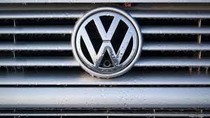 Legal and ethical violations committed by Volkswagen