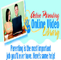 Reading Assignment Watch Active Parenting Videos
