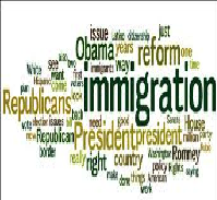 Analyzing Existing Immigration Policy