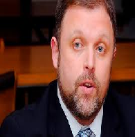 Arguments of Tim Wise Critical Thinking Paper