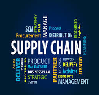 Business Plan on Logistics and Supply Chain