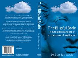 Chapter Four in Blissful Living Response Post