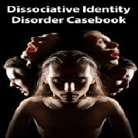 Dissociative identity disorder term papers