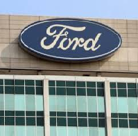 Ford Motor Company Research Essay Paper