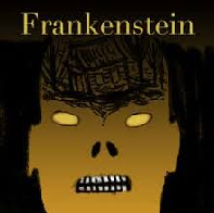 Frankenstein Novel and Response Paper