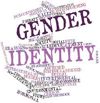 Gender and Gender Identity Development