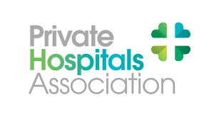 Hospital Association Trade Groups
