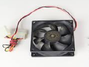 How to Replace a Faulty Fan in PC Introduction