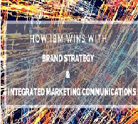 Integrated Marketing Communication and Brand Strategy