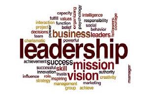 Leadership and Innovation in Management Functions
