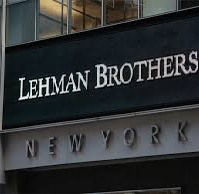 Lehman Brothers and Bailout Case Study