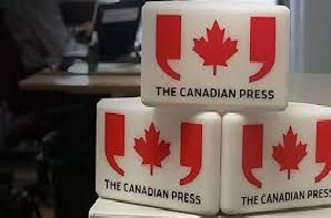 Media Studies and Funding of Journalism in Canada