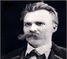 Nietzsche Argument Peer Reviewed Article