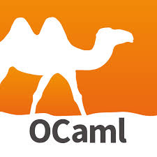 OCaml  Wiki Project Paper