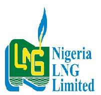 Proposing to Win in the Nigerian LNG Industry