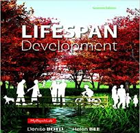 Psych Lifespan Development Improvement