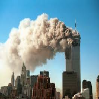 September 11 in History and Memory