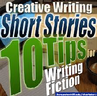 Short Story Analysis Narrative Structure and Techniques