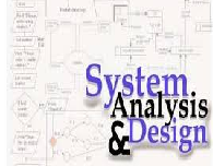 System Analysis Design