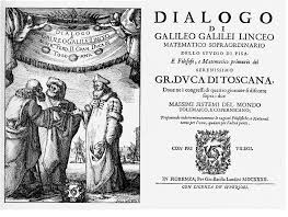 The Condemnation and Abjuration of Galileo Galilei