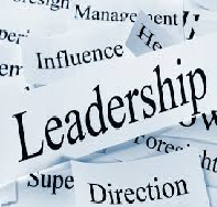 The Effectiveness of Your Company Leadership