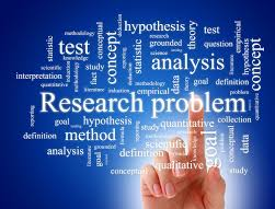 The Significance of the Problem Qualitative Research