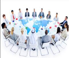 UAE International Business Operation Company