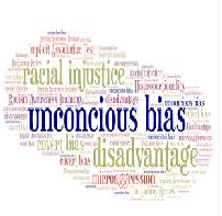Unconscious Bias Racism and Privilege
