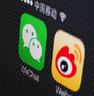 WeChat A Global Platform Case Study