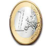 Why the Eurozone is not an Optimal Currency Area