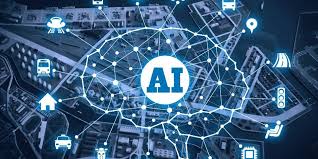 Position Paper on Artificial intelligence