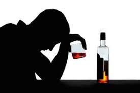 Alcohol Disorders