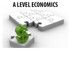 A-Level Economics